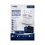 Bolfer 2PB02 Power Bank Ekranlı Dahili Kablolu Taşınabilir Hızlı Şarj Cihazı