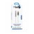 Bolfer AC01 Audio Converter Lightning to 3.5 AUX Audio Streo Audio Kablo Ses Aktarım Kablosu