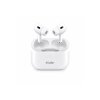 Bolfer 4EP02 Kablosuz Bluetooth Kulaklık Bluetooth Kulak İçi Kulaklık Kılıf Hediyeli