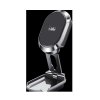 Bolfer 7TT-11 Magnetik Kıcket Metal