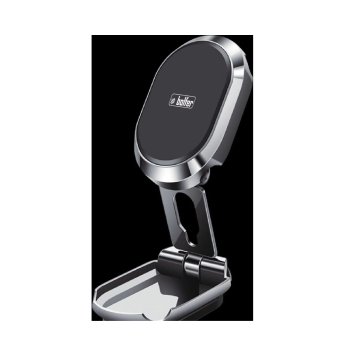 Bolfer 7TT-11 Magnetik Kıcket Metal