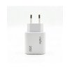 Bolfer 3PD20B Prime Şarj Cihazı 20W USB-C Seyahat Şarjı Hızlı Şarj Aleti