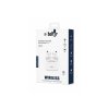 Bolfer 4EP02 Kablosuz Bluetooth Kulaklık Bluetooth Kulak İçi Kulaklık Kılıf Hediyeli