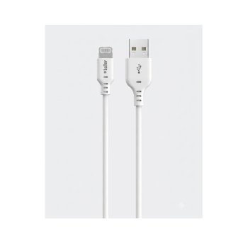 Bolfer DK06 Lightning Usb Kablo Power & Data Kablosu Şarj Kablo