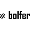 Bolfer