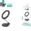 Bolfer 7TT-15 Magsafe Mıknatıslı Telefon Tutucu