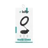 Bolfer 7TT-15 Magsafe Mıknatıslı Telefon Tutucu