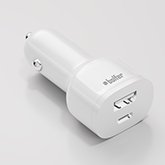 Araç Şarj Cihazları