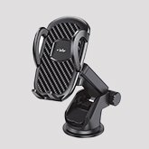 Araç İçi Telefon Tutucular