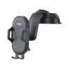 Bolfer 7TT-04 Vakumlu Araç İçi Telefon Tutucu Bolfer 7TT-04 Vakumlu Araç İçi Telefon Tutucu