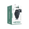 Bolfer 7TT-04 Vakumlu Araç İçi Telefon Tutucu Bolfer 7TT-04 Vakumlu Araç İçi Telefon Tutucu