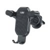 Bolfer 7TT-06 Araç İçi Havalandırma Telefon Tutucu Bolfer 7TT-06 Araç İçi Havalandırma Telefon Tutucu
