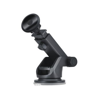 Bolfer 7TT-07 Manyetik Araç İçi Telefon Tutucu