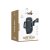 Bolfer 7TT-09 Vakumlu Araç Telefon Tutucu