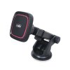 Bolfer 7TT-10 Manyetik Vakumlu Telefon Tutucu Bolfer 7TT-10 Manyetik Vakumlu Telefon Tutucu