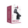 Bolfer 7TT-10 Manyetik Vakumlu Telefon Tutucu Bolfer 7TT-10 Manyetik Vakumlu Telefon Tutucu