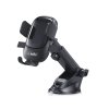 Bolfer 7TT-12 Vakumlu Telefon Tutucu Bolfer 7TT-12 Vakumlu Telefon Tutucu