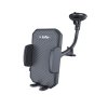 Bolfer 7TT-13 Vakumlu Telefon Tutucu Bolfer 7TT-13 Vakumlu Telefon Tutucu