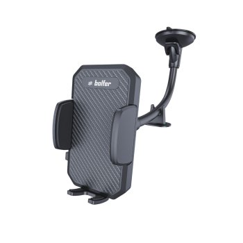 Bolfer 7TT-13 Vakumlu Telefon Tutucu